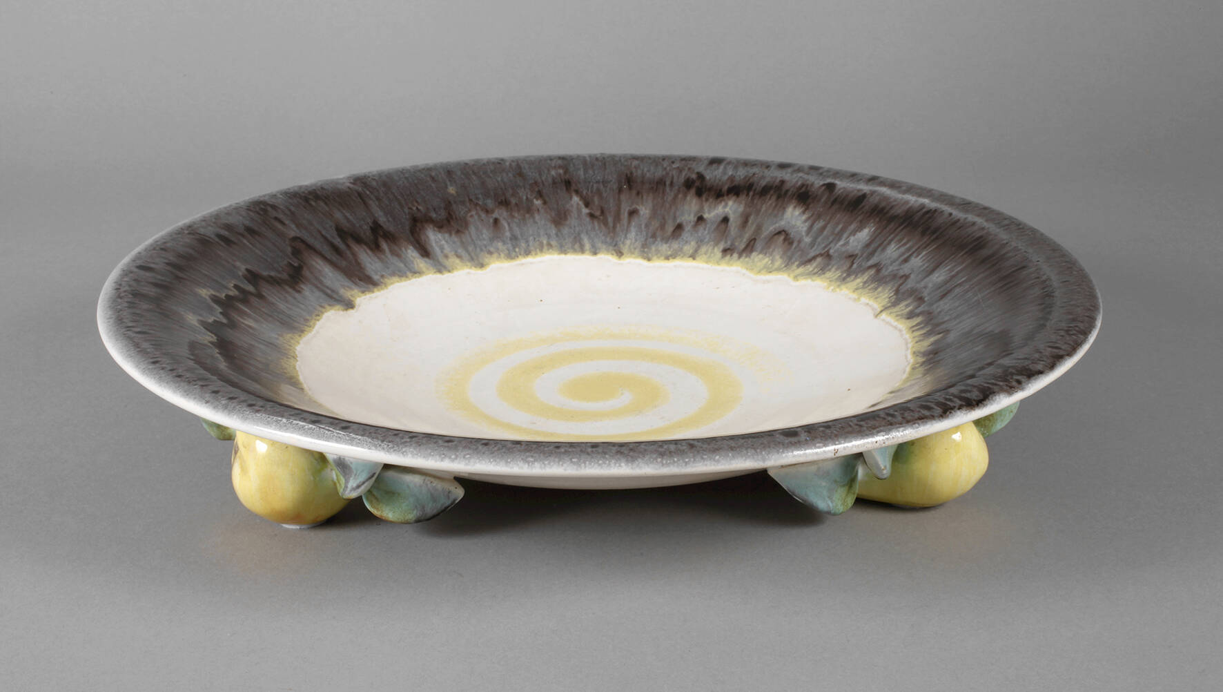 Große Schale Karlsruhe