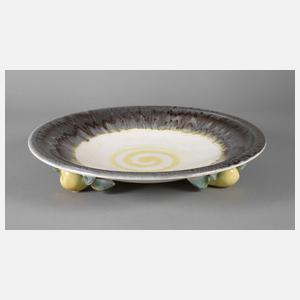 Große Schale Karlsruhe