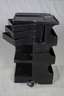 Joe Columbo Rollcontainer BOBY M