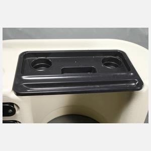 Schreibtisch Ernest Igl