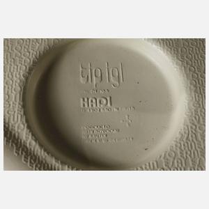 Schreibtisch Ernest Igl