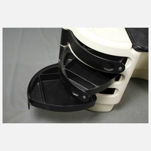 Schreibtisch Ernest Igl