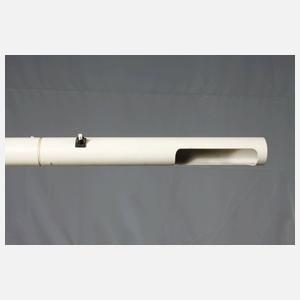 Schreibtisch Ernest Igl