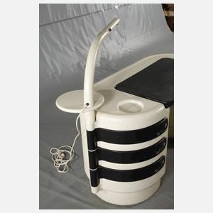 Schreibtisch Ernest Igl