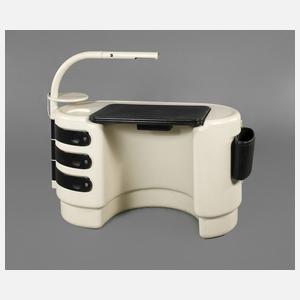 Schreibtisch Ernest Igl