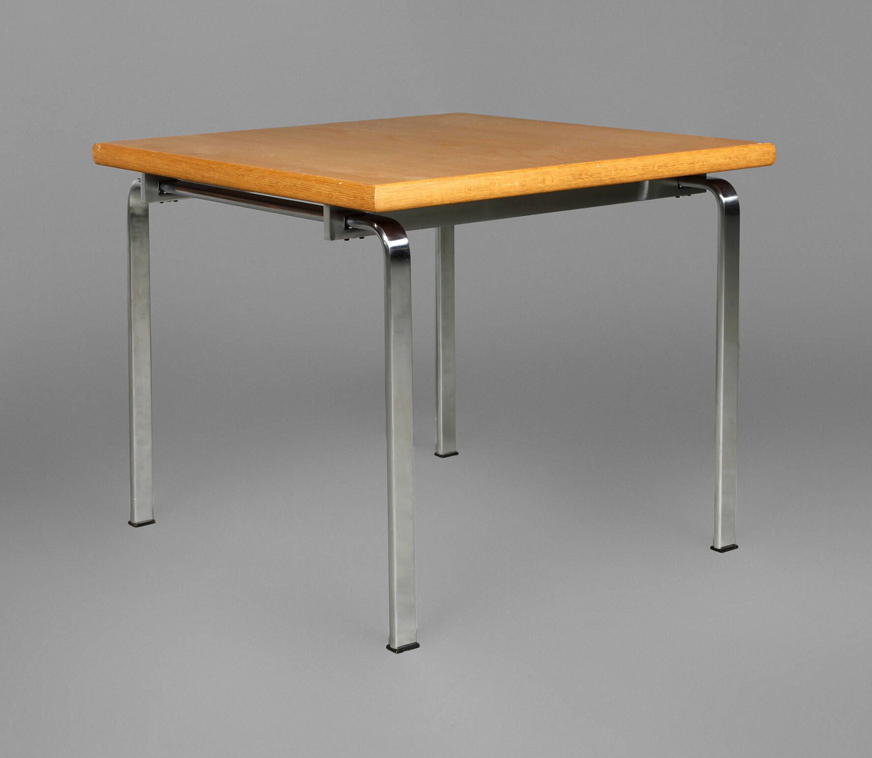 Beistelltisch Preben Fabricius & Jorgen Kastholm