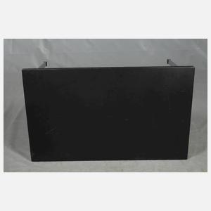 Coffee Table Preben Fabricius & Jorgen Kastholm