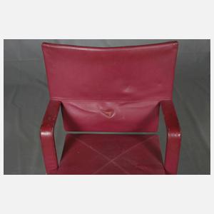 Armlehnstuhl Arcadia