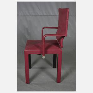 Armlehnstuhl Arcadia