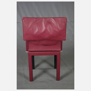 Armlehnstuhl Arcadia