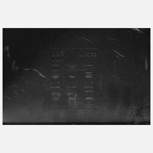 Armlehnstuhl Arcadia