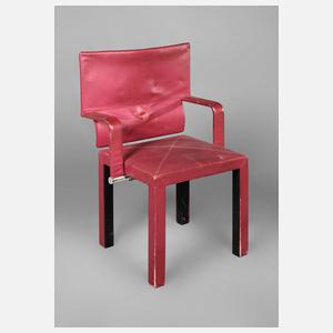 Armlehnstuhl Arcadia