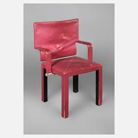 Armlehnstuhl Arcadia111