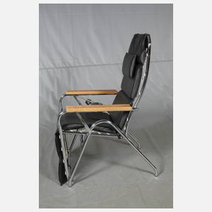 Thonet Sessel Siesta Medizinal