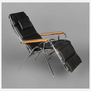 Thonet Sessel Siesta Medizinal