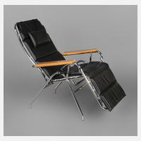 Thonet Sessel Siesta Medizinal111