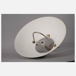 Pendelleuchte Louis Poulsen