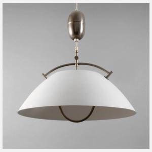 Pendelleuchte Louis Poulsen