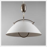 Pendelleuchte Louis Poulsen111