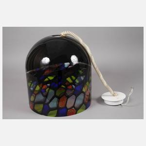 Murano Deckenlampe
