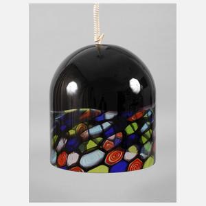 Murano Deckenlampe