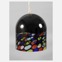 Murano Deckenlampe111