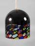 Murano Deckenlampe