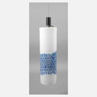 Hängelampe Vistosi111