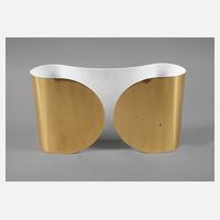 Wandleuchter Design111