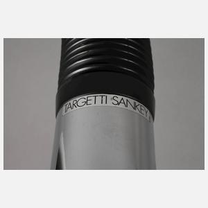 Paar Wandleuchten Design