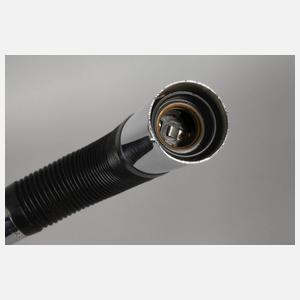 Paar Wandleuchten Design