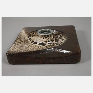 Sechs Wandlampen Design