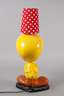 Disney Lampe Tweety