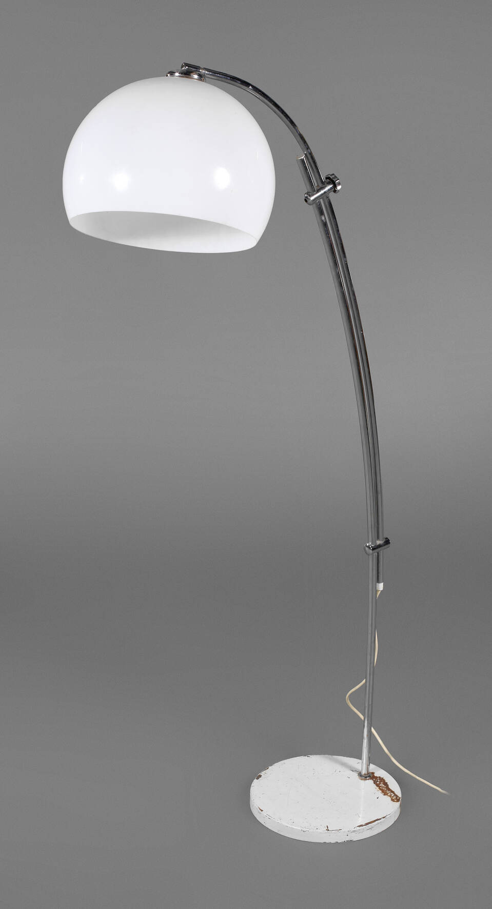 Bogenlampe