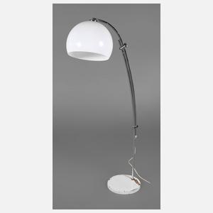Bogenlampe