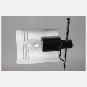 Schreibtischlampe Targetti Sankey