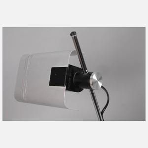 Schreibtischlampe Targetti Sankey