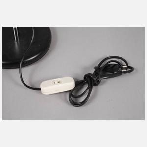 Schreibtischlampe Targetti Sankey