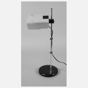 Schreibtischlampe Targetti Sankey