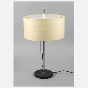 Tischlampe