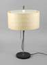 Tischlampe