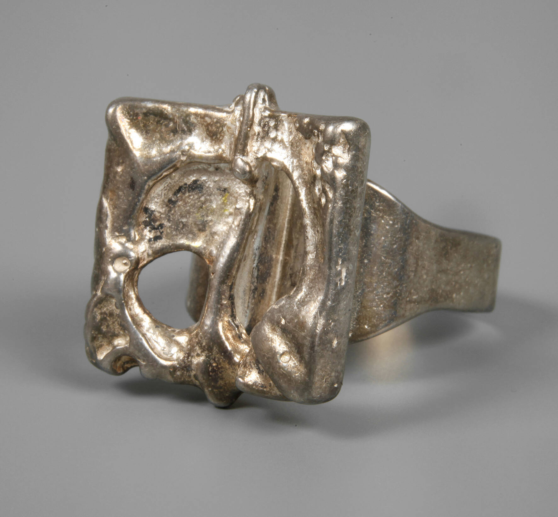 Designring Juhls Norwegen