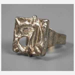 Designring Juhls Norwegen