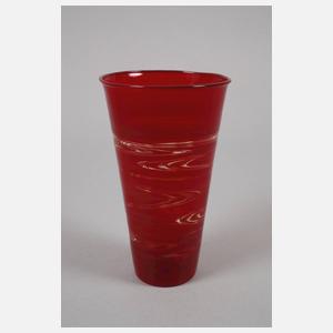 Albrecht Greiner Mai vier Designvasen