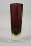 Murano Vase