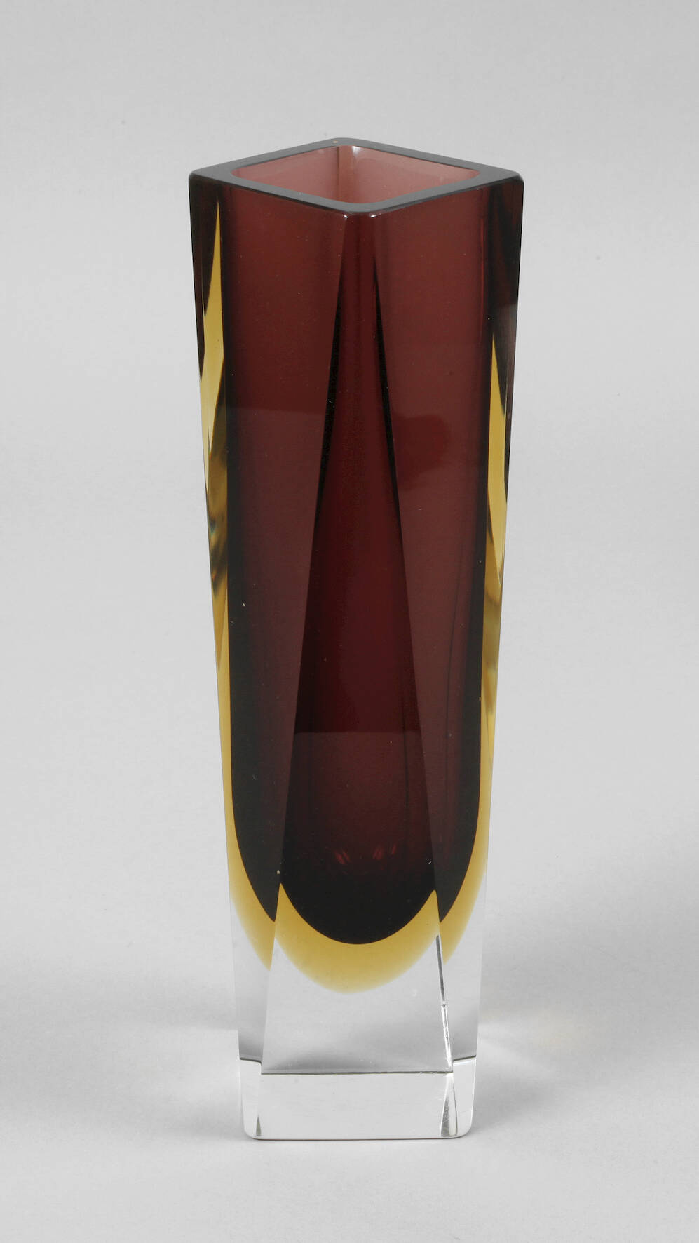Murano Vase
