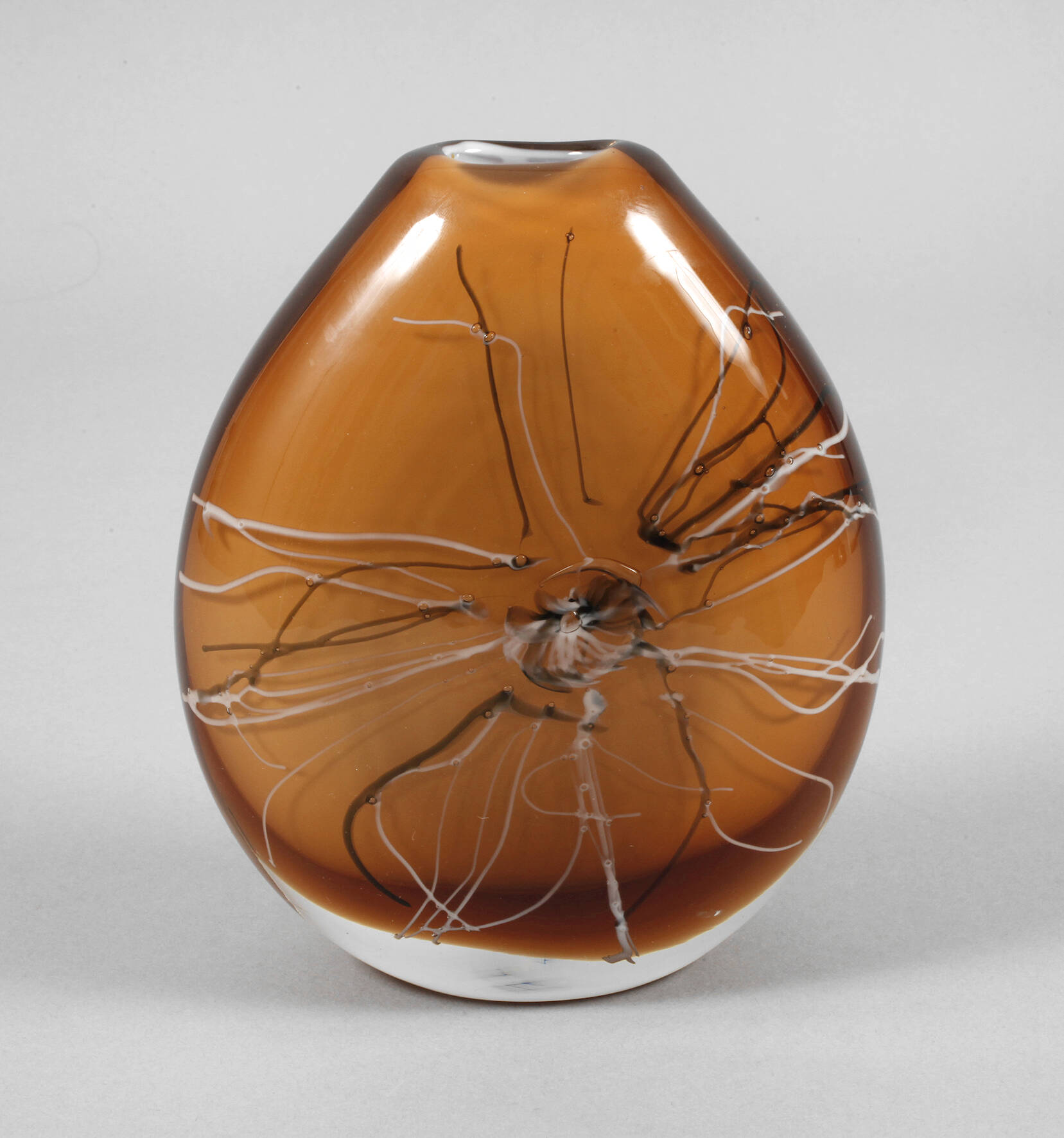 Vase Studioglas