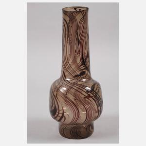 Albin Schaedel Vase
