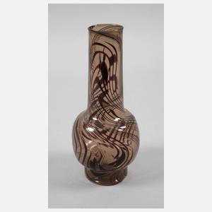 Albin Schaedel Vase