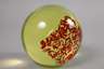 Ermanno Nason Vase und Paperweight